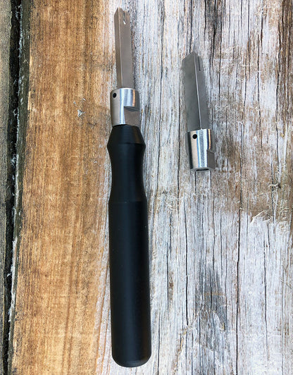 MD202X = Mini Mand Square Mandrels Sets