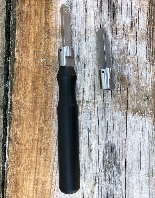 MD202X = Mini Mand Square Mandrels Sets