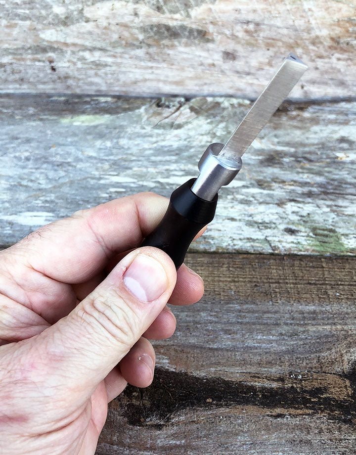 MD202X = Mini Mand Square Mandrels Sets