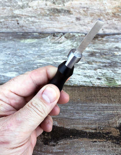 MD202X = Mini Mand Square Mandrels Sets