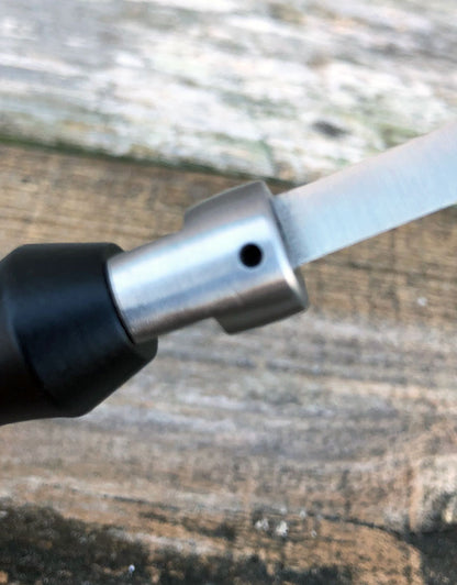 MD202X = Mini Mand Square Mandrels Sets