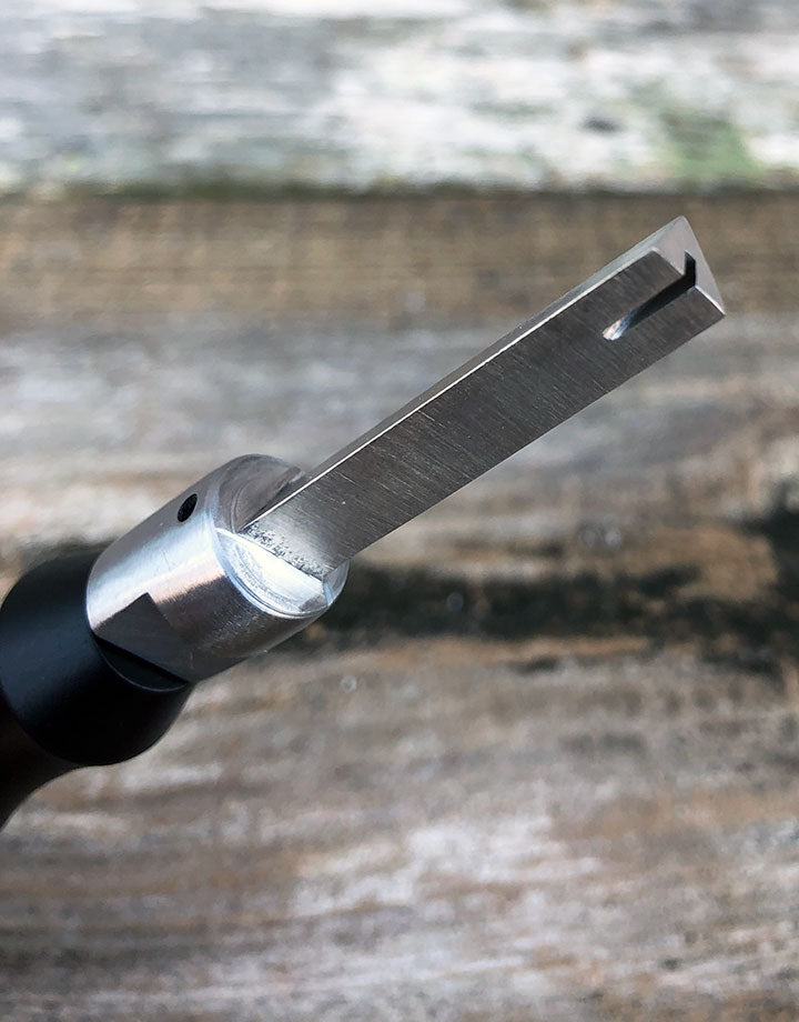 MD202X = Mini Mand Square Mandrels Sets