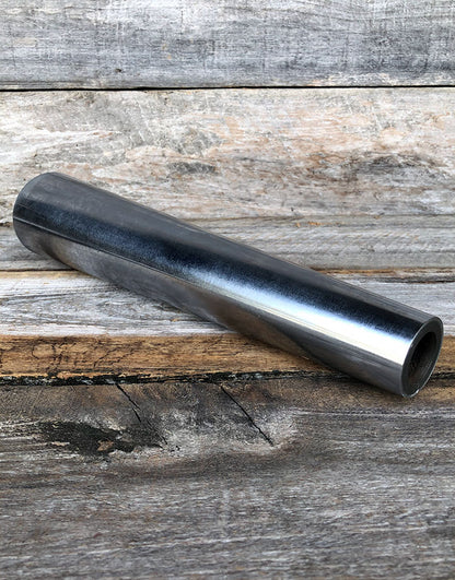 MD250 = Round Steel Bracelet Mandrel