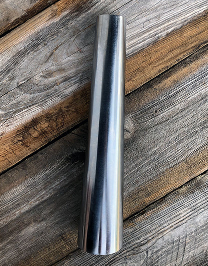 MD250 = Round Steel Bracelet Mandrel