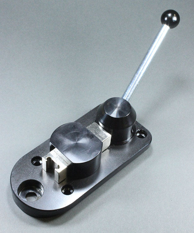 MD302 = Superior Ring Bending Tool from PEPEtools