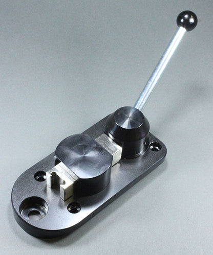 MD302 = Superior Ring Bending Tool from PEPEtools
