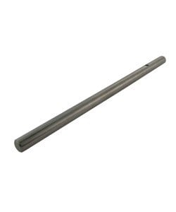 MD307-56 = JUMP RING MAKER MANDREL - 5.0mm PEPE
