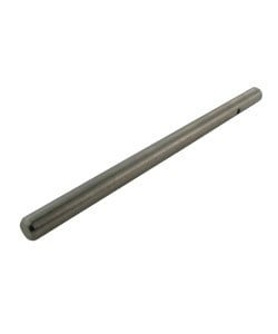 MD307-57 = JUMP RING MAKER MANDREL - 5.5mm PEPE