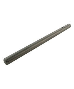 MD307-58 = JUMP RING MAKER MANDREL - 6.0mm PEPE