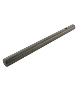 MD307-60 = JUMP RING MAKER MANDREL - 7.0mm PEPE