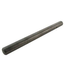 MD307-61 = JUMP RING MAKER MANDREL - 7.5mm PEPE