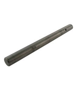 MD307-62 = JUMP RING MAKER MANDREL - 8.0mm PEPE