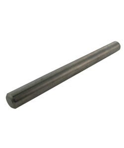 MD307-63 = JUMP RING MAKER MANDREL - 8.5mm PEPE