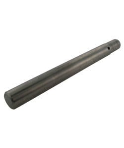 MD307-65 = JUMP RING MAKER MANDREL - 9.5mm PEPE