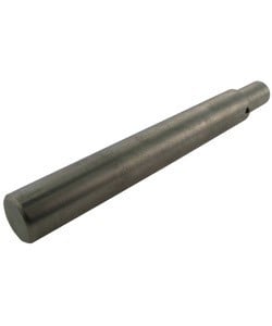MD307-69 = JUMP RING MAKER MANDREL - 11.5mm PEPE