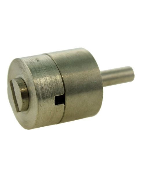 MD310-26 = Blade Holding Arbor for PEPE Jump Ring Maker JMR2