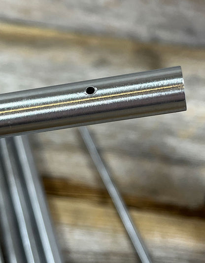 MD350 = EZ Coiler Pro with 9 Mandrels