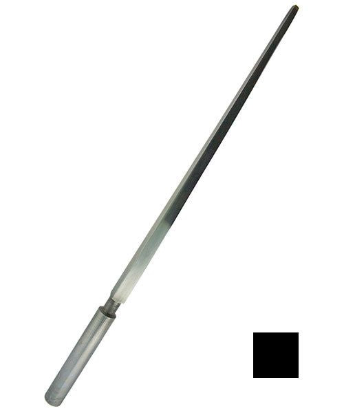 MD926 = Square Bezel Mandrel Economy