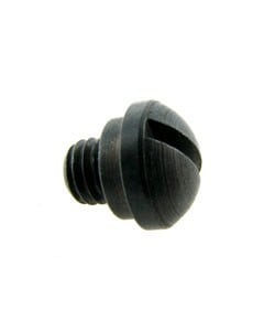 MO2300-01 = SCREW for MOTOR HANGER on FOREDOM MOTORS  (#UA106)
