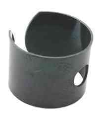 MO2600-01 = Foredom Catch Ball Spring (HP43)