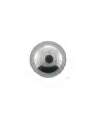 MO2600-02 = FOREDOM - SHEATH CATCH BALL  (#HP48)