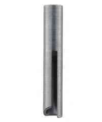 MO2600-05 = FOREDOM - SLOTTED SHAFT CONNECT  (#HP46)