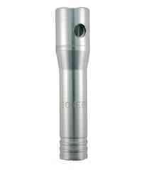 MO2600-06 = FOREDOM - HANDPIECE QUICK DISCONNECT END (#HP42)