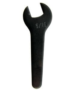 MO2615-05 = WRENCH for #15 FOREDOM HANDPIECE