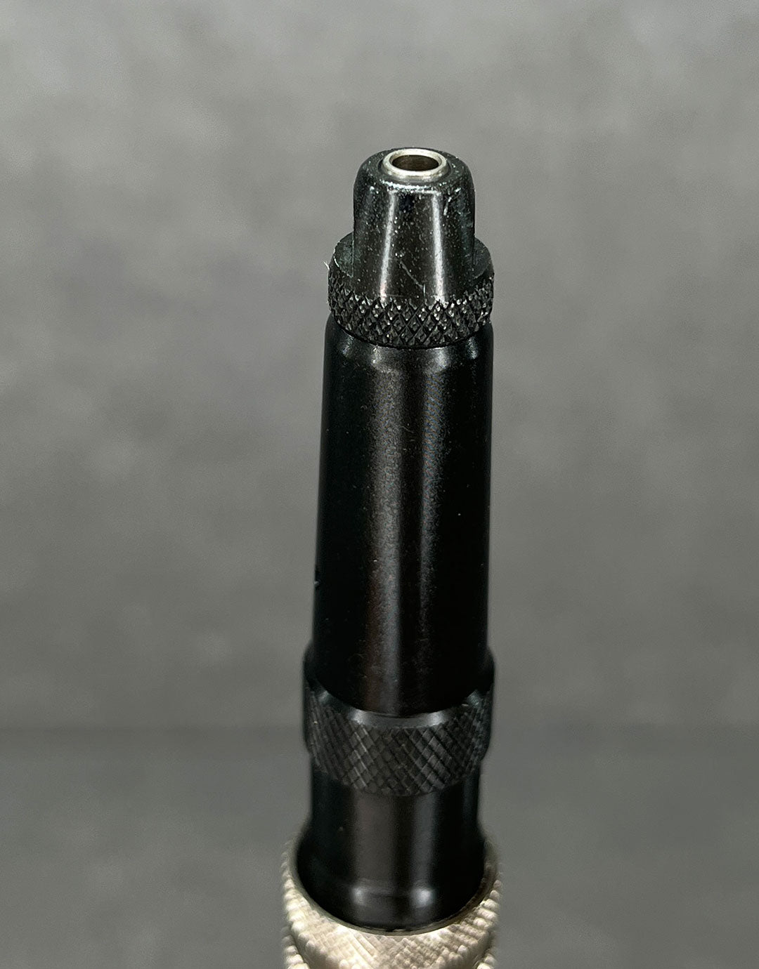 MO2615X = Foredom #15 Hammer Handpieces