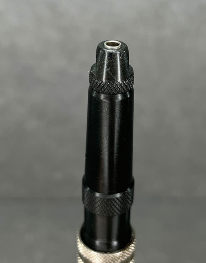 MO2615X = Foredom #15 Hammer Handpieces