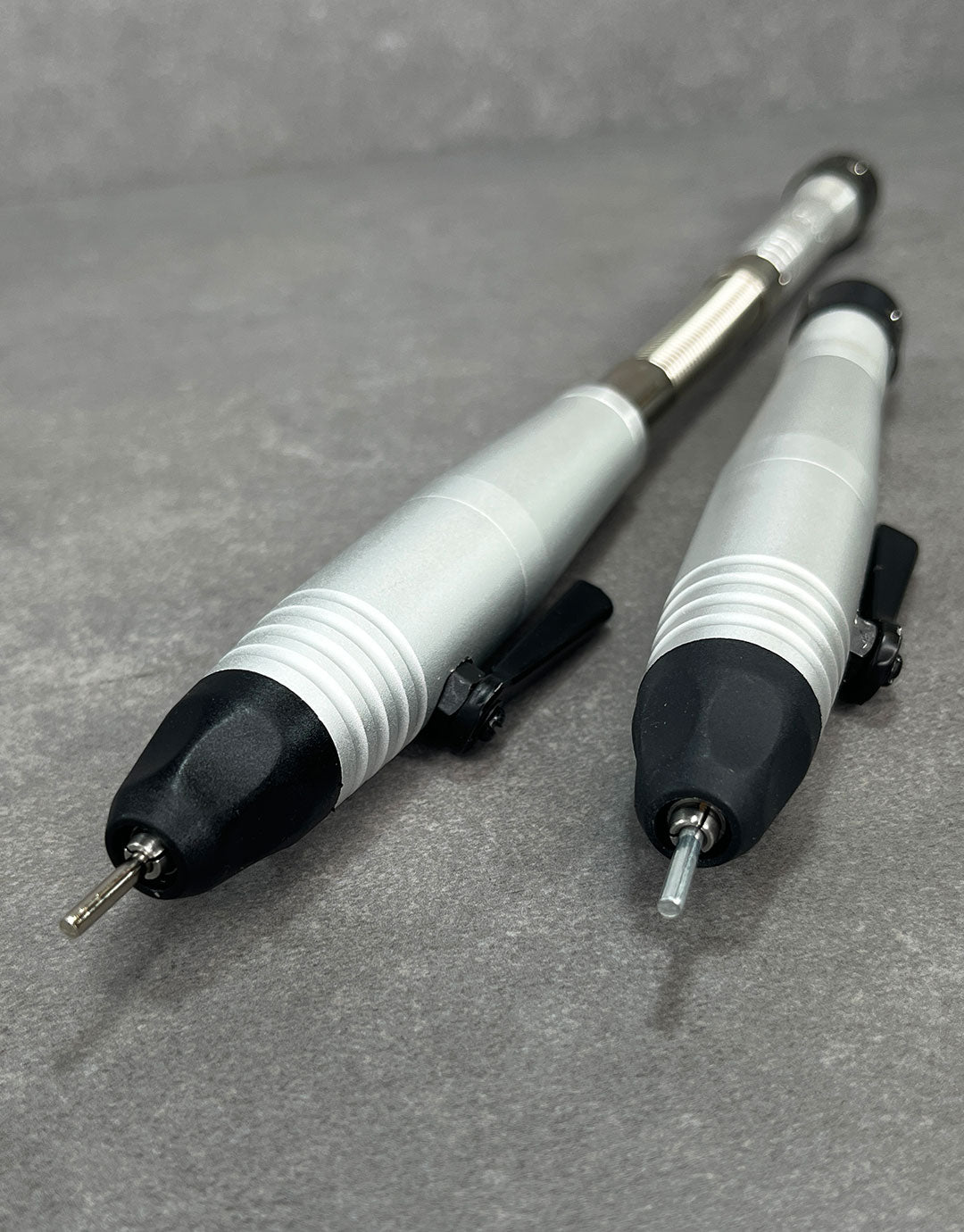 MO2620X = Foredom Quickchange Handpieces #20