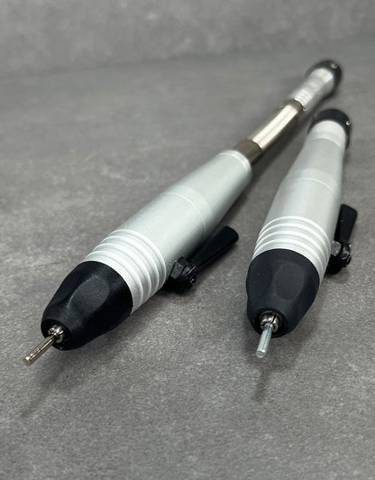 MO2620X = Foredom Quickchange Handpieces #20