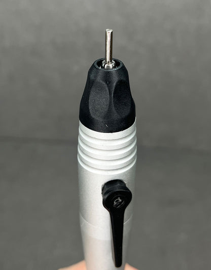 MO2620X = Foredom Quickchange Handpieces #20
