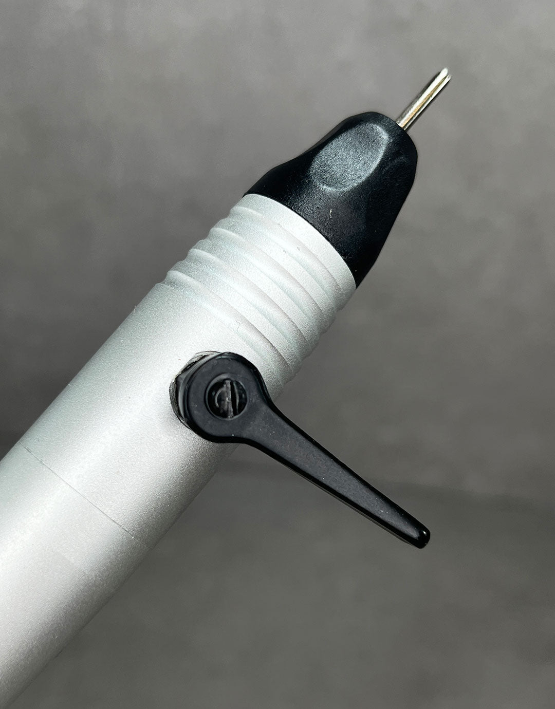 MO2620X = Foredom Quickchange Handpieces #20