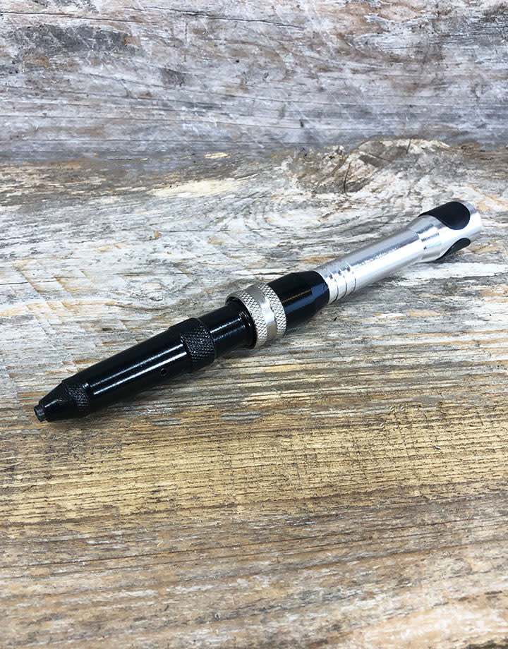 MO365 =  Economy Hammer Handpiece for Flexshaft