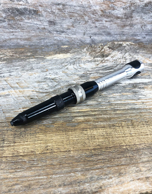 MO365 =  Economy Hammer Handpiece for Flexshaft