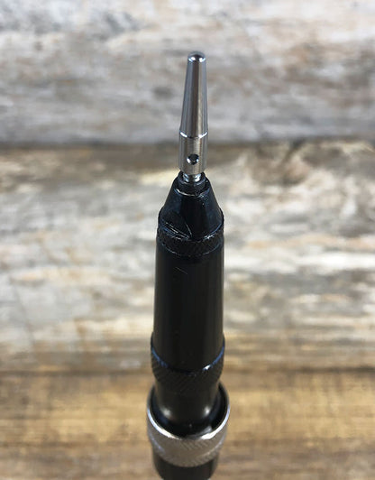 MO365 =  Economy Hammer Handpiece for Flexshaft