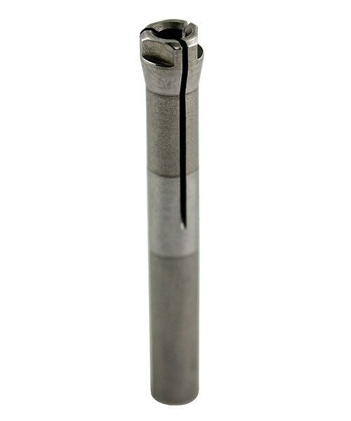 MO4000-02 = 2.35mm Collet Chuck for Marathon & Besqual Micromotors