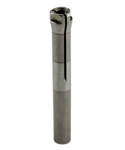 MO4000-02 = 2.35mm Collet Chuck for Marathon & Besqual Micromotors