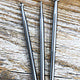 77.14XX = Setting Bur (Pkg of 6) - Choose Size