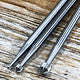 77.14XX = Setting Bur (Pkg of 6) - Choose Size