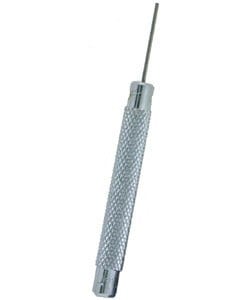 PI2100 = PIN REMOVER 1.0mm