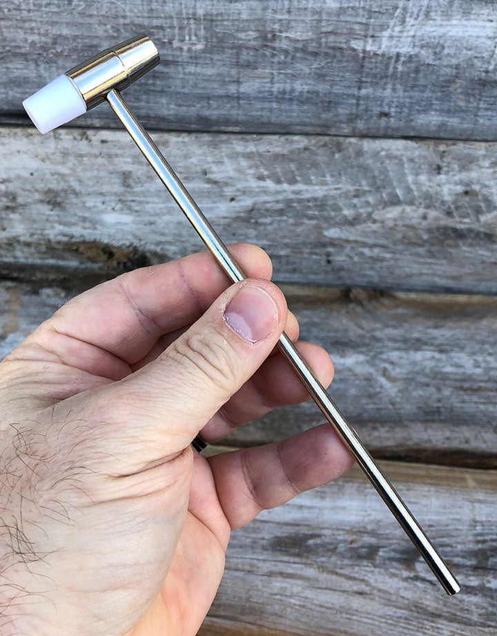 PI2210 = Economy Watch Band Link Remover Kit