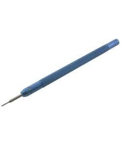 PI3166 = Pin Pusher with 6 Tips