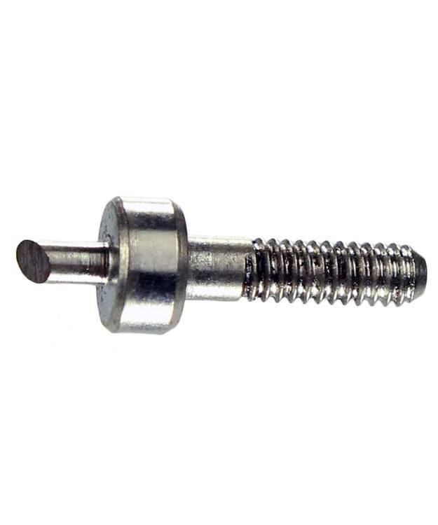 PL133X-01 = Replacement Pins for Europunch Pliers (Pkg/5pcs)