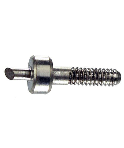 PL133X-01 = Replacement Pins for Europunch Pliers (Pkg/5pcs)