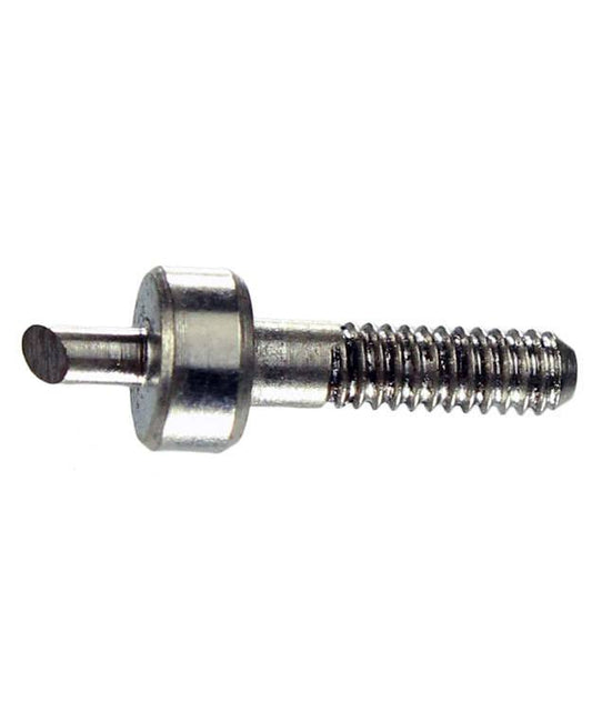 PL133X-01 = Replacement Pins for Europunch Pliers (Pkg/5pcs)