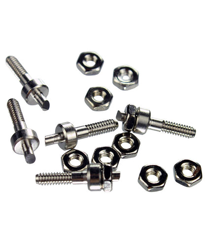 PL133X-01 = Replacement Pins for Europunch Pliers (Pkg/5pcs)