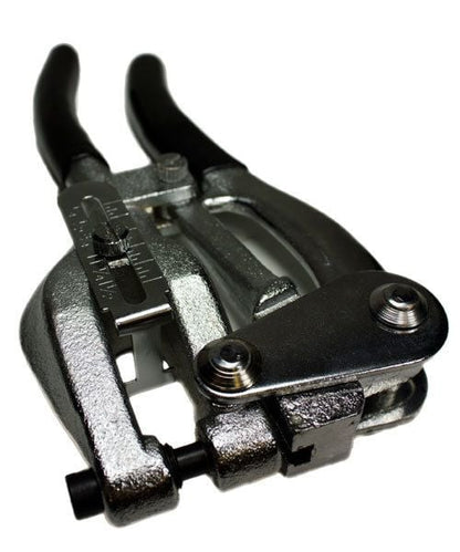PL1370 = Mighty Punch Hole Punching Plier