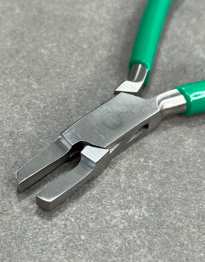 PL1705 =Economy  Stone Setting Pliers